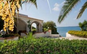 Villa Sul Mare